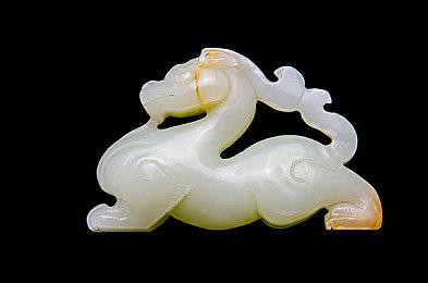 Key社《星之终途》Steam页面上线 9月26日发售